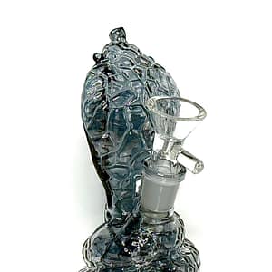 Cobra Bong