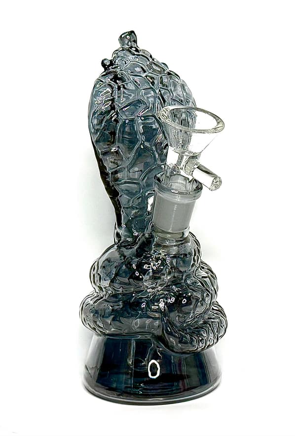 Cobra Bong