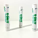 Mackie Fresh 5 On It Preroll