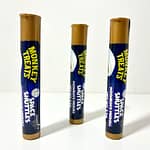 Monkey Treats Space Shuttle Preroll
