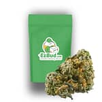 Skunk (Premium Hybrid)