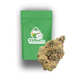 Oreo Cookie (Premium Hybrid)