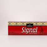 Signal Carton