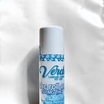 Verde THC Roll-On