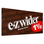 Ez Wider 1 1/2 Papers