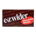 Ez Wider Double Wide Papers