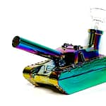 Tank Bubbler