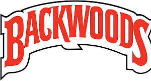 Backwoods