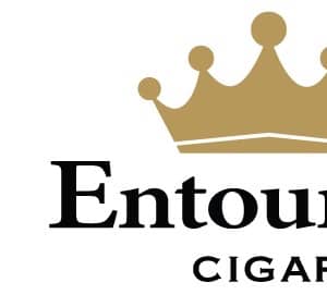 Entourage Cigars