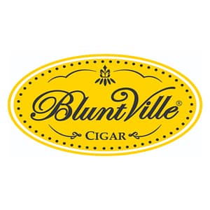 Bluntville Cigar