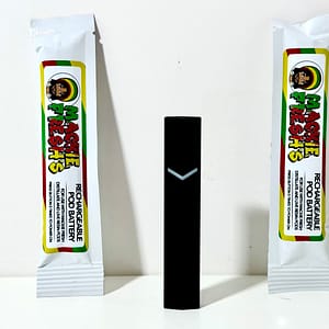 Mackie Fresh Pod Battery