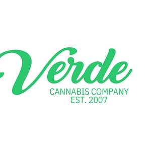 Verde Bag