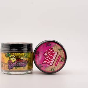 Whole Melt Live Resin Ounce