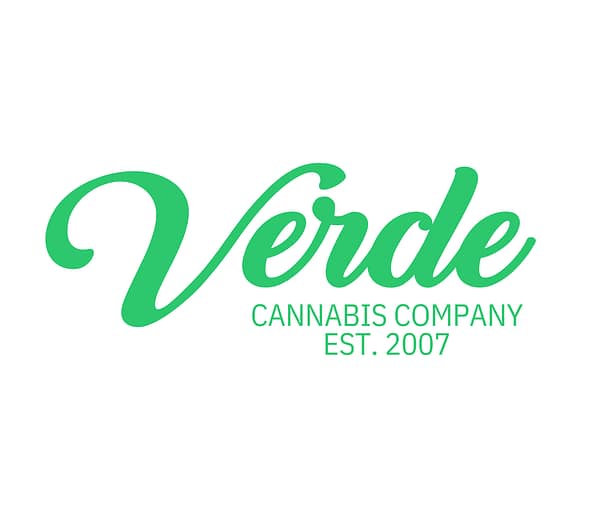 Verde Carton