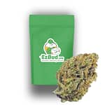 Candy Gas (Premium Sativa)