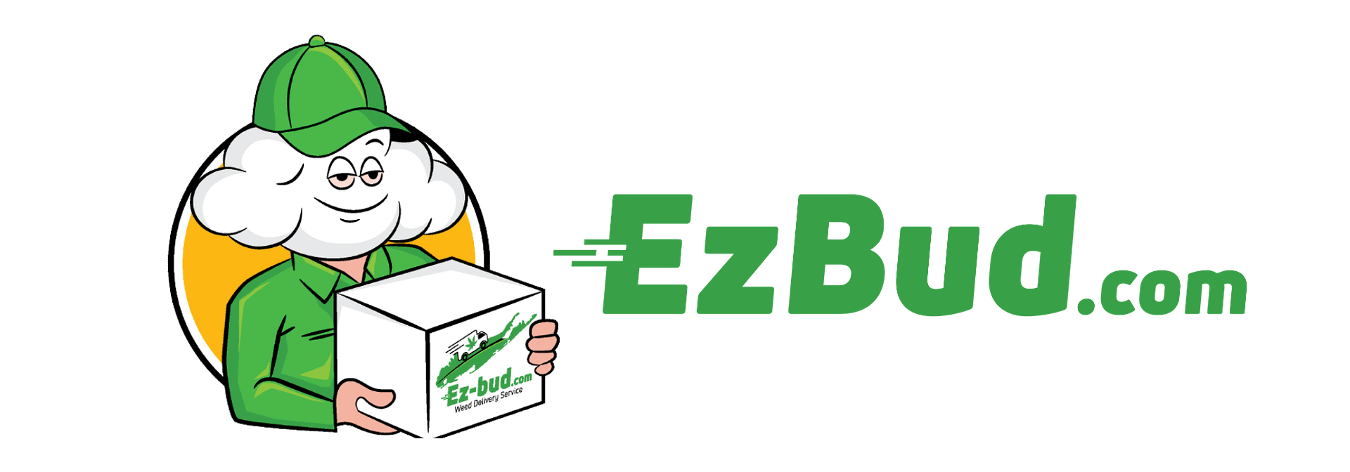 EZBud.com