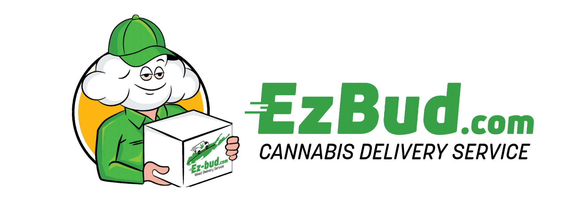 EZBud.com