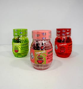 Bodega Boys Preroll Pack