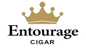 Entourage Cigars