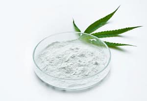 Nano Powder