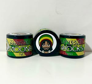 Mackie Fresh 1g Moonrocks