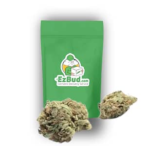 Velvet OG (Mids Hybrid)