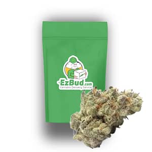Dynamite (Mids Indica)