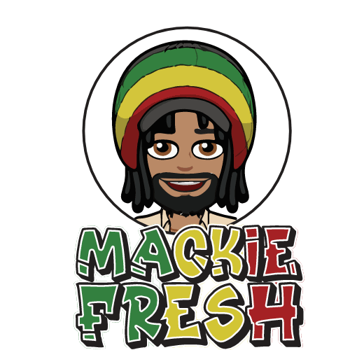 Mackie Fresh 2g Distillate Disposable - Image 3