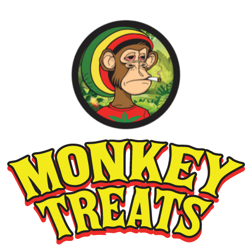 Monkey Treats Night Time Chocolates - Image 4