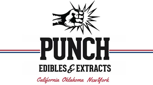 Punch Extracts Premium Shatter