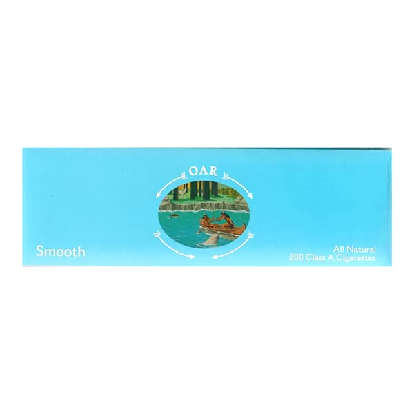 Oar Carton - Image 4