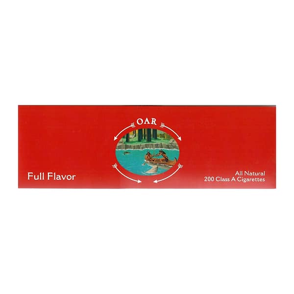 Oar Carton - Image 2
