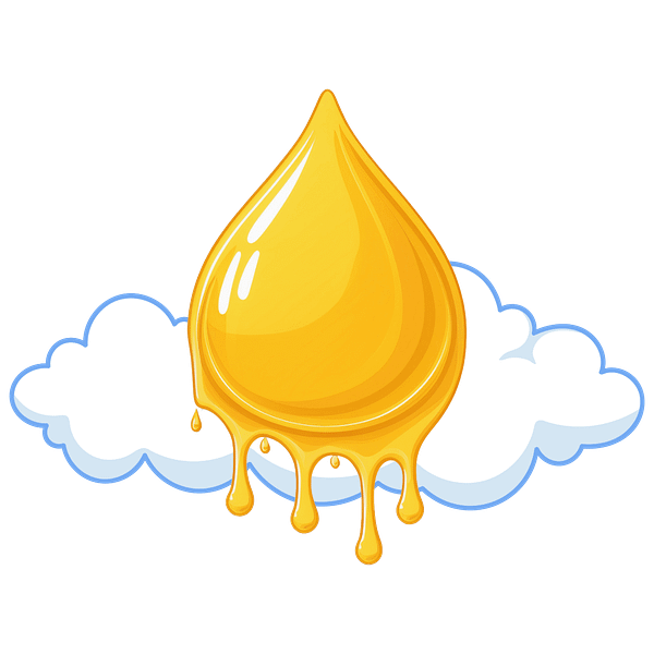Punch Extracts Premium Shatter - Image 2